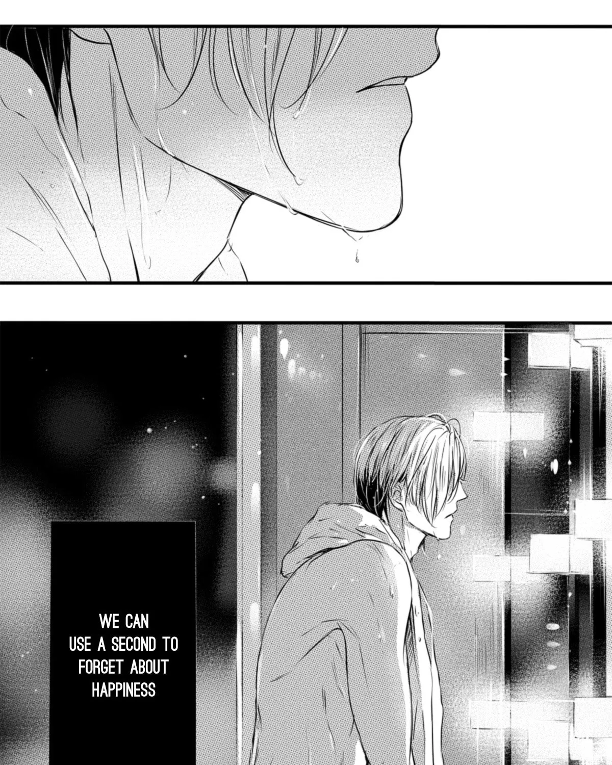 Circle Chapter 24 page 20 - 