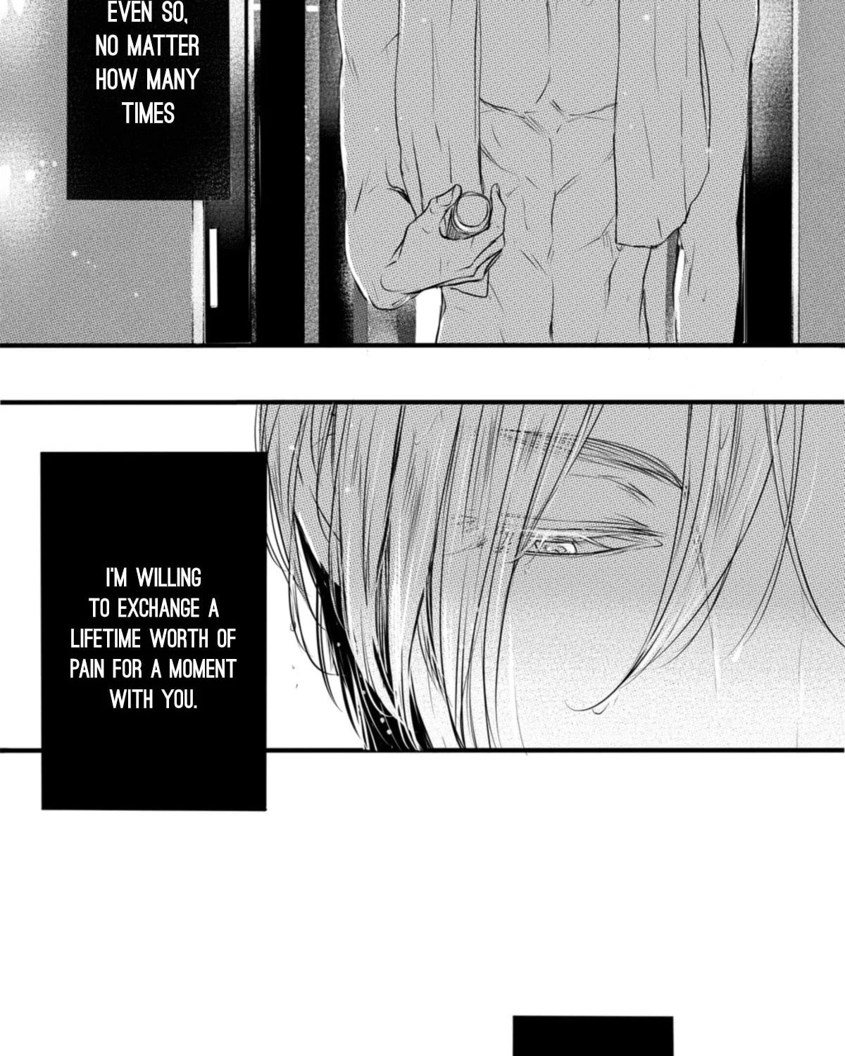 Circle Chapter 24 page 23 - 