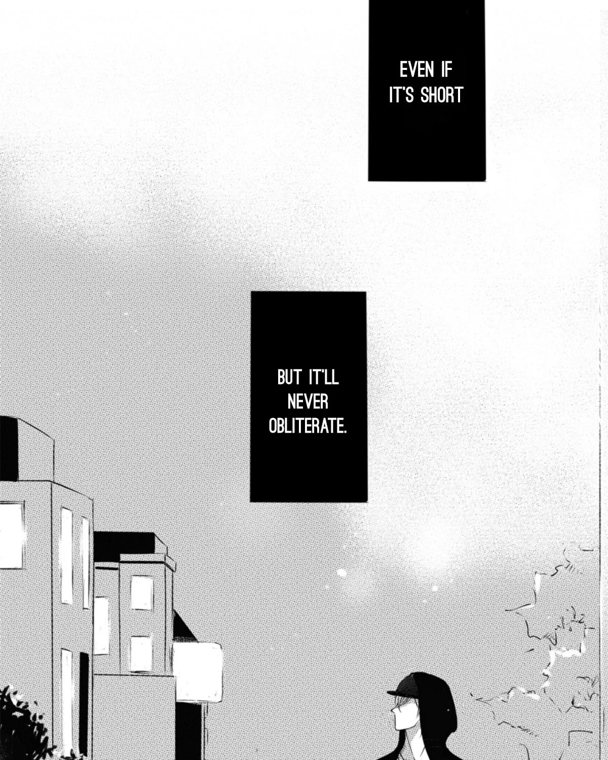 Circle Chapter 24 page 24 - 