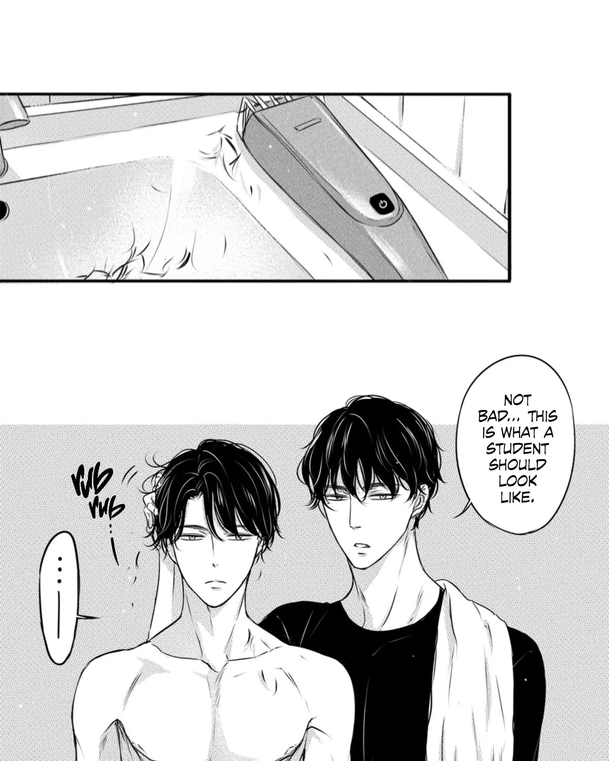 Circle Chapter 24 page 6 - 