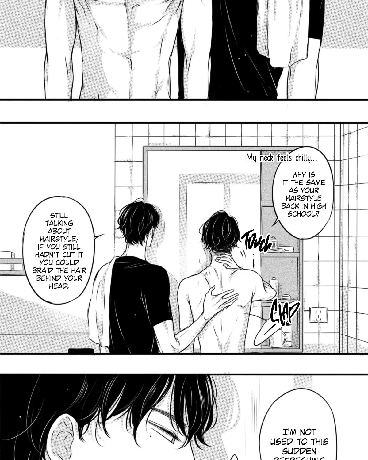 Circle Chapter 24 page 7 - 