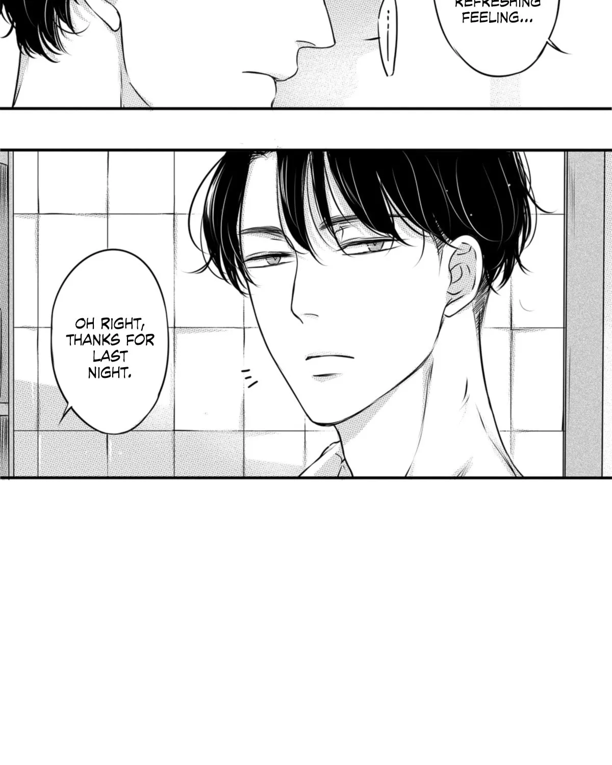 Circle Chapter 24 page 8 - 