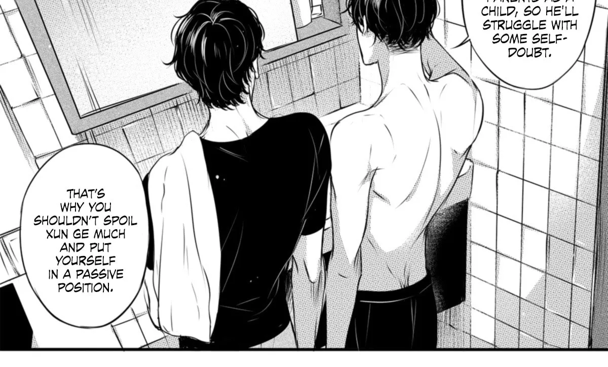 Circle Chapter 24 page 10 - 