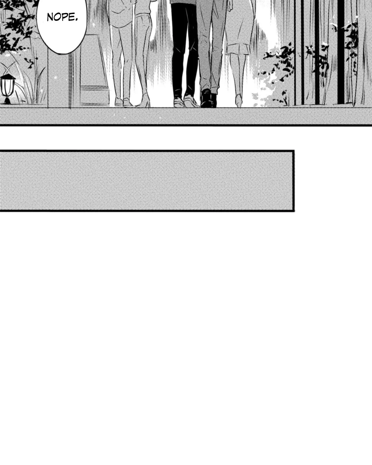 Circle Chapter 25 page 25 - 