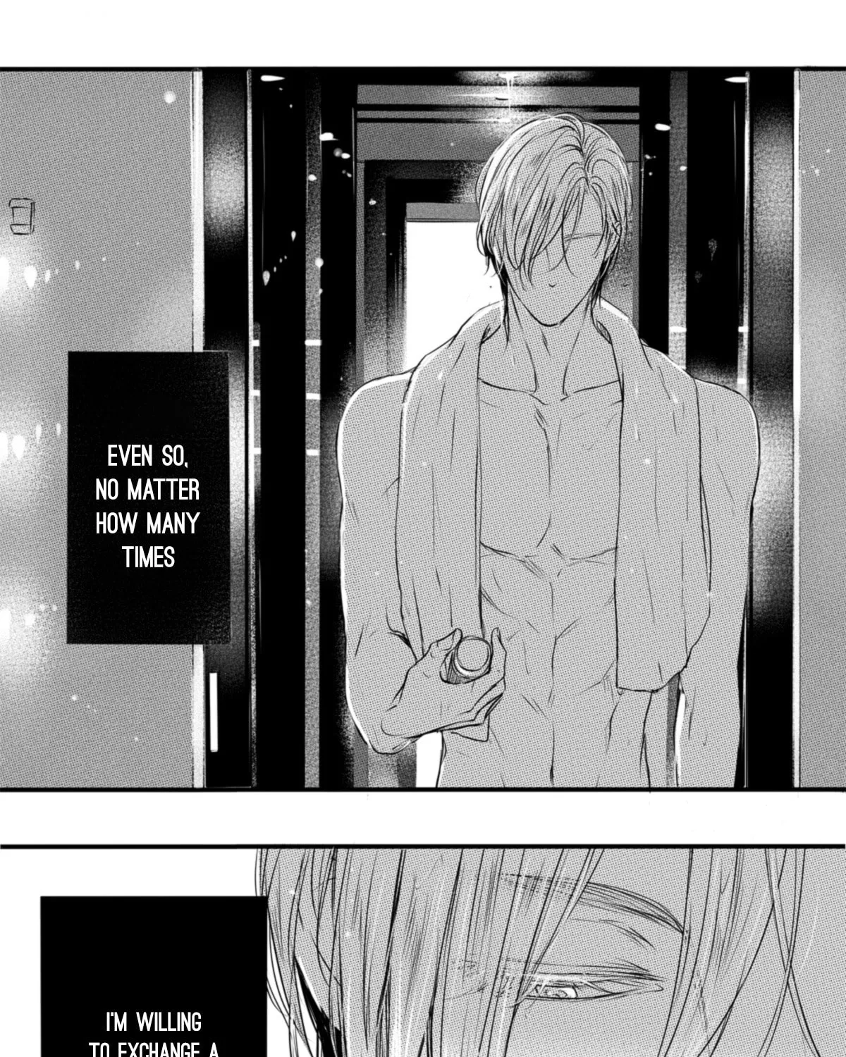 Circle Chapter 25 page 6 - 