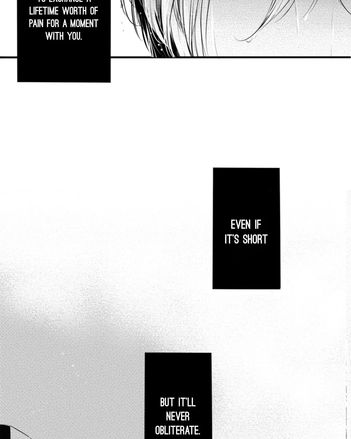 Circle Chapter 25 page 7 - 