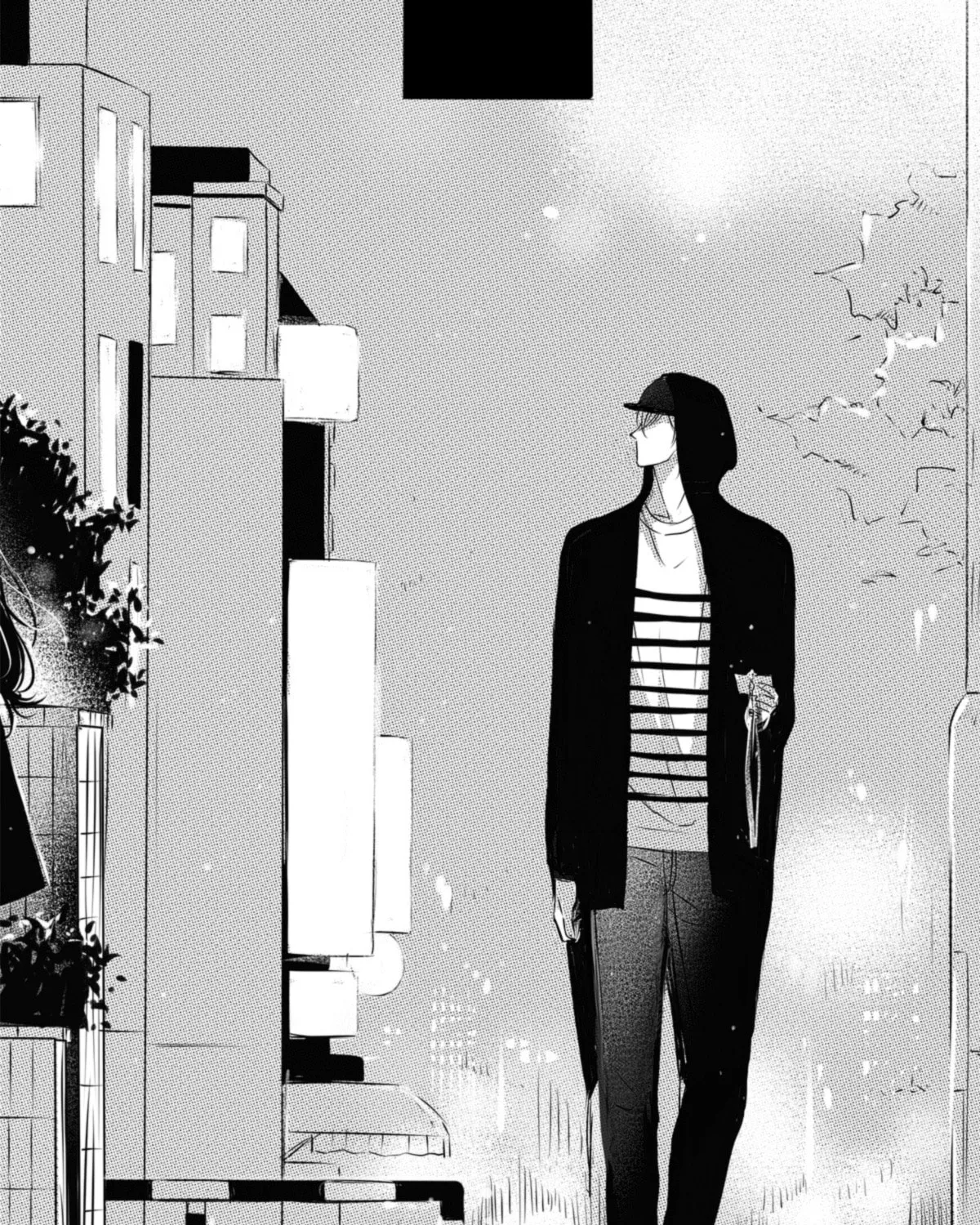 Circle Chapter 25 page 8 - 