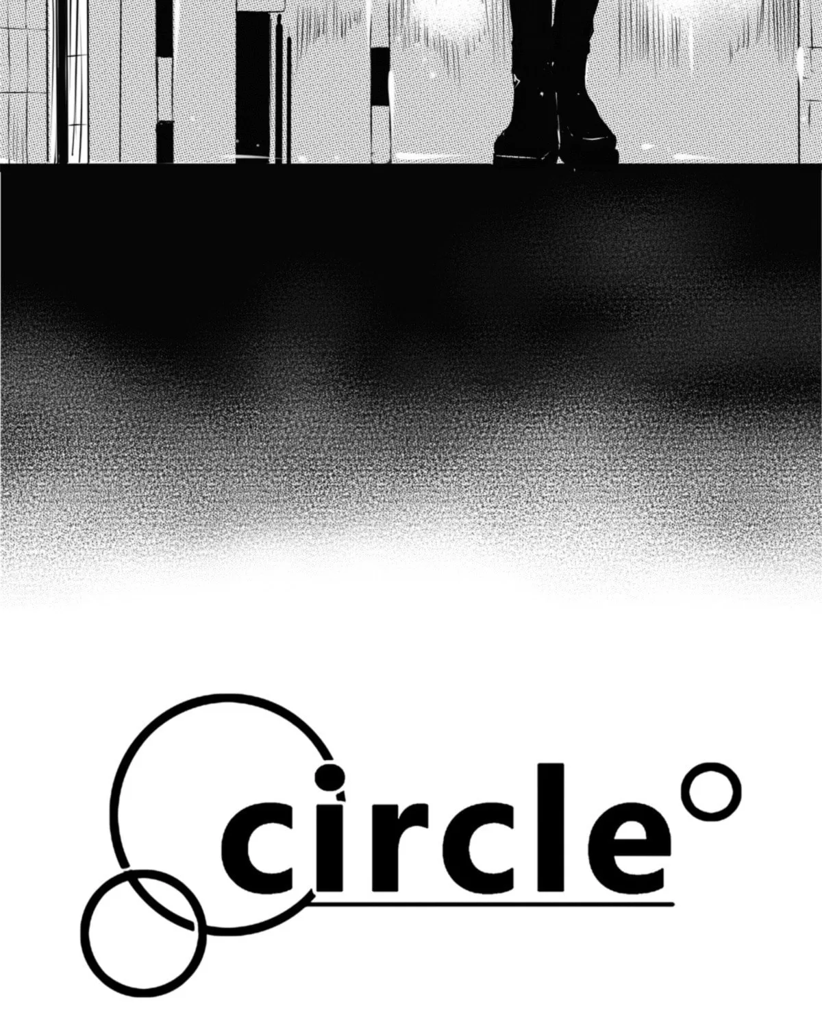 Circle Chapter 25 page 9 - 