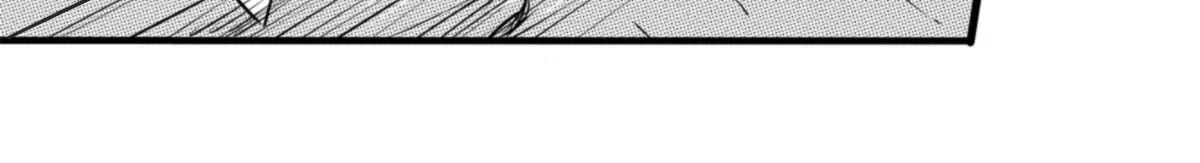 Circle Chapter 26 page 14 - 