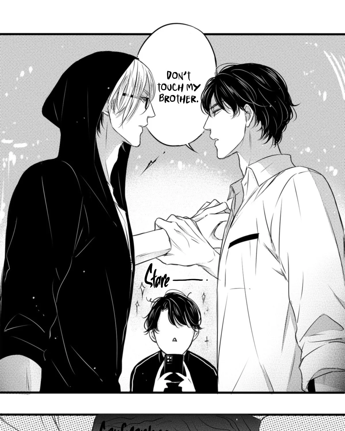 Circle Chapter 26 page 15 - 