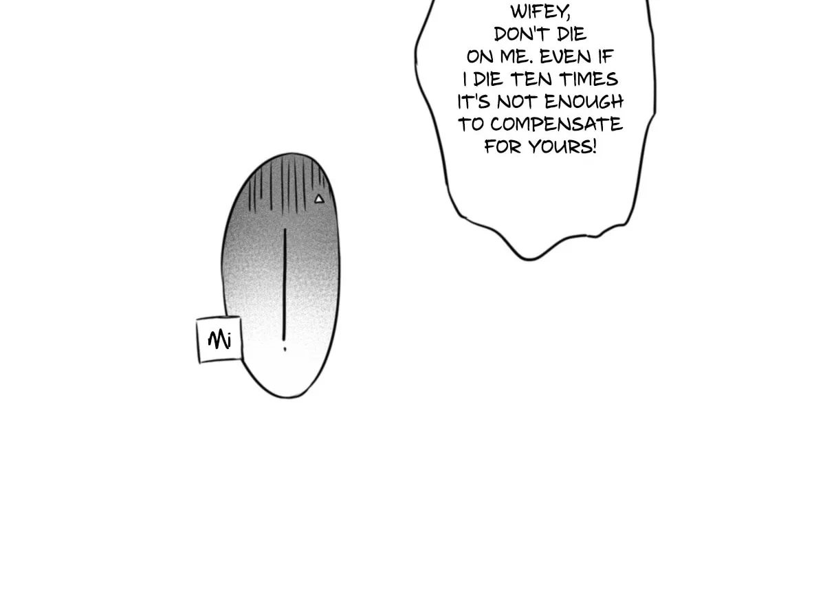Circle Chapter 26 page 22 - 