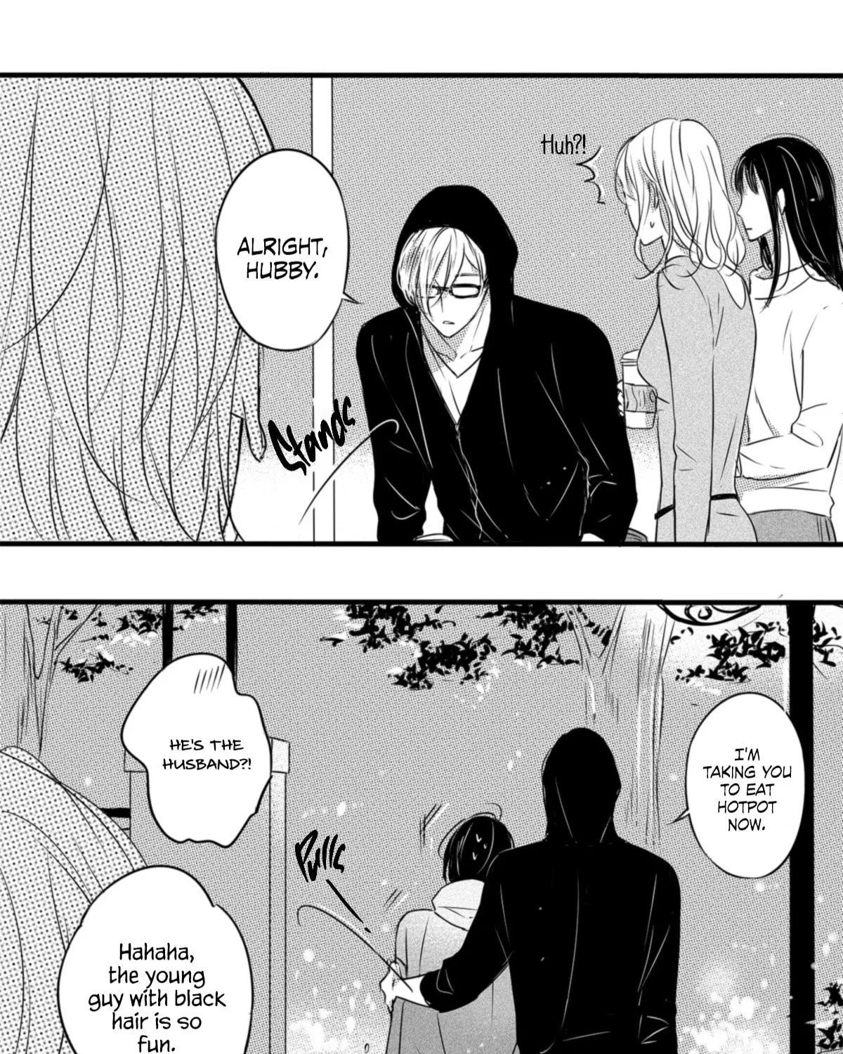 Circle Chapter 26 page 6 - 