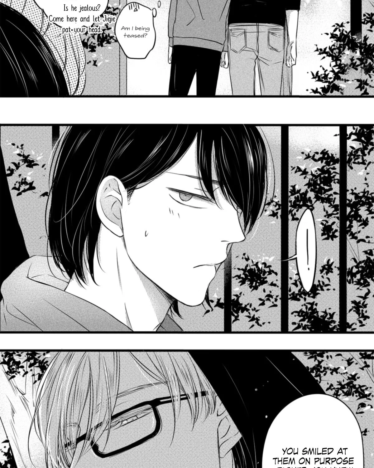 Circle Chapter 26 page 7 - 