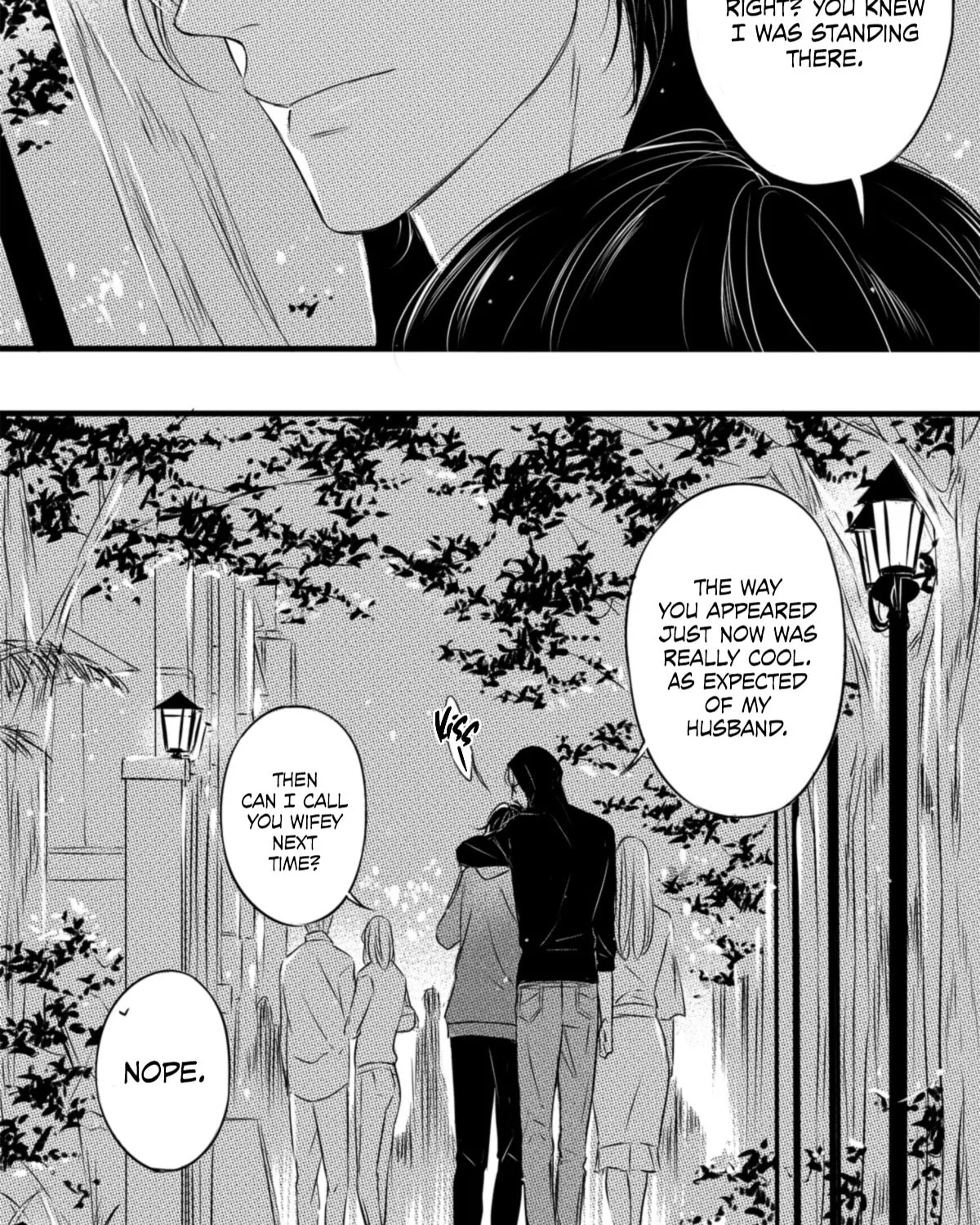 Circle Chapter 26 page 8 - 