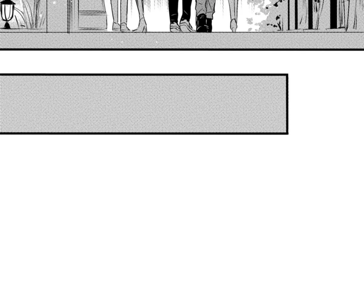 Circle Chapter 26 page 9 - 