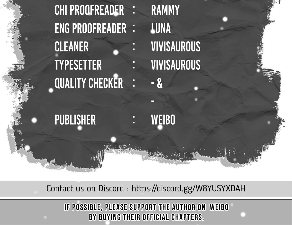 Circle Chapter 27 page 2 - 