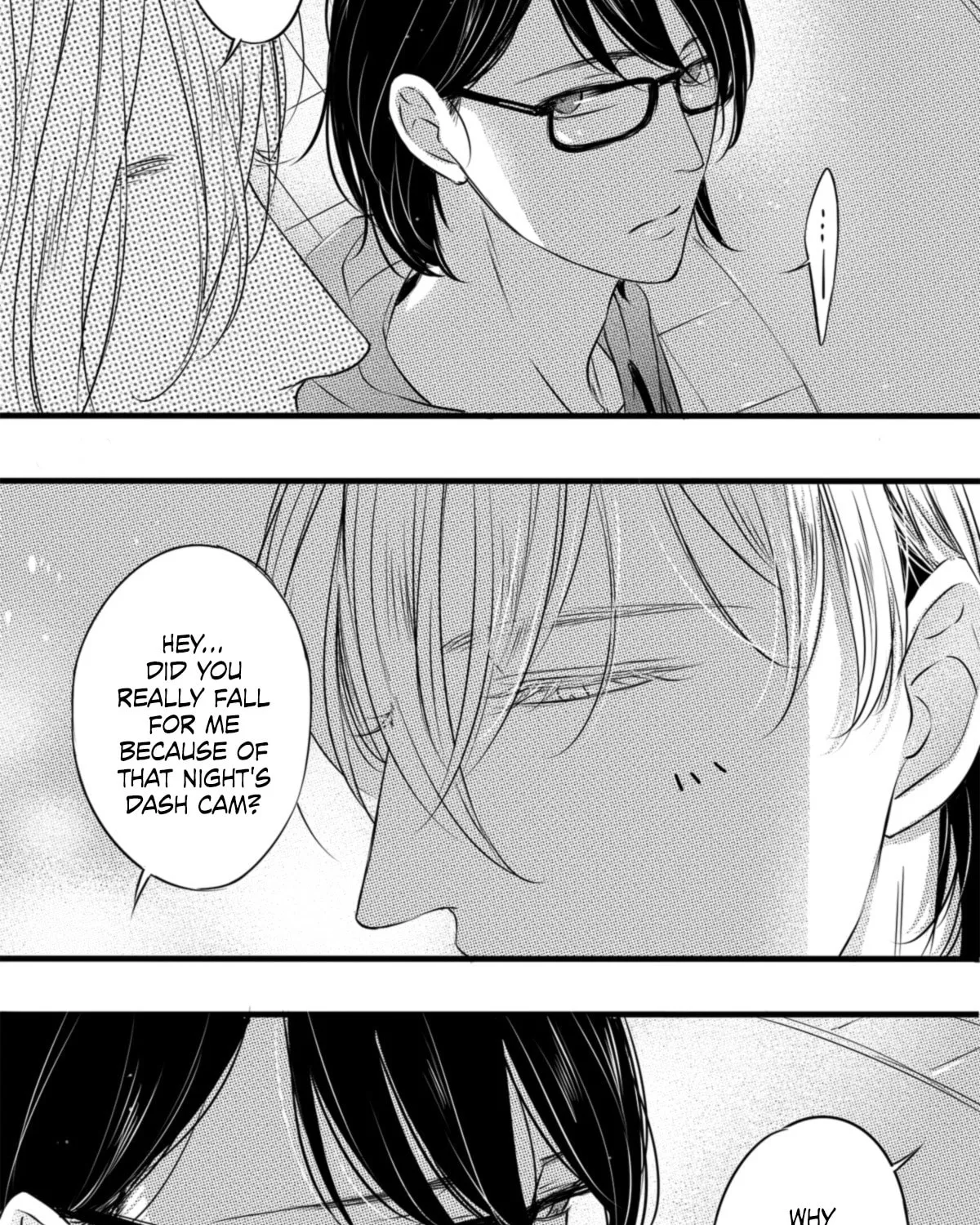 Circle Chapter 27 page 12 - 