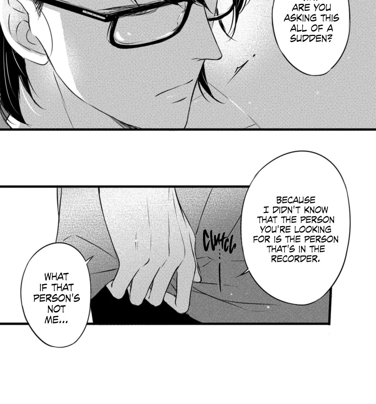 Circle Chapter 27 page 13 - 