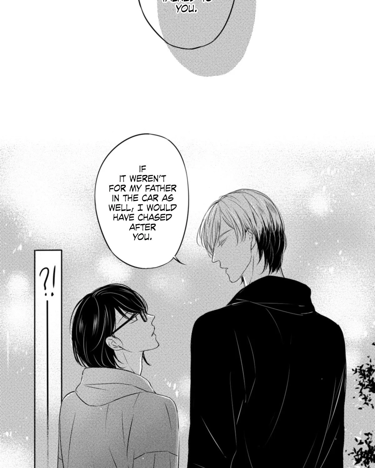 Circle Chapter 27 page 15 - 
