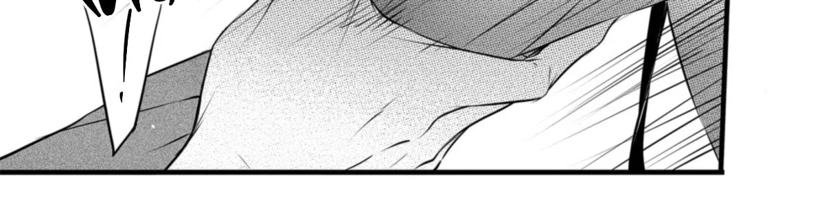 Circle Chapter 27 page 18 - 