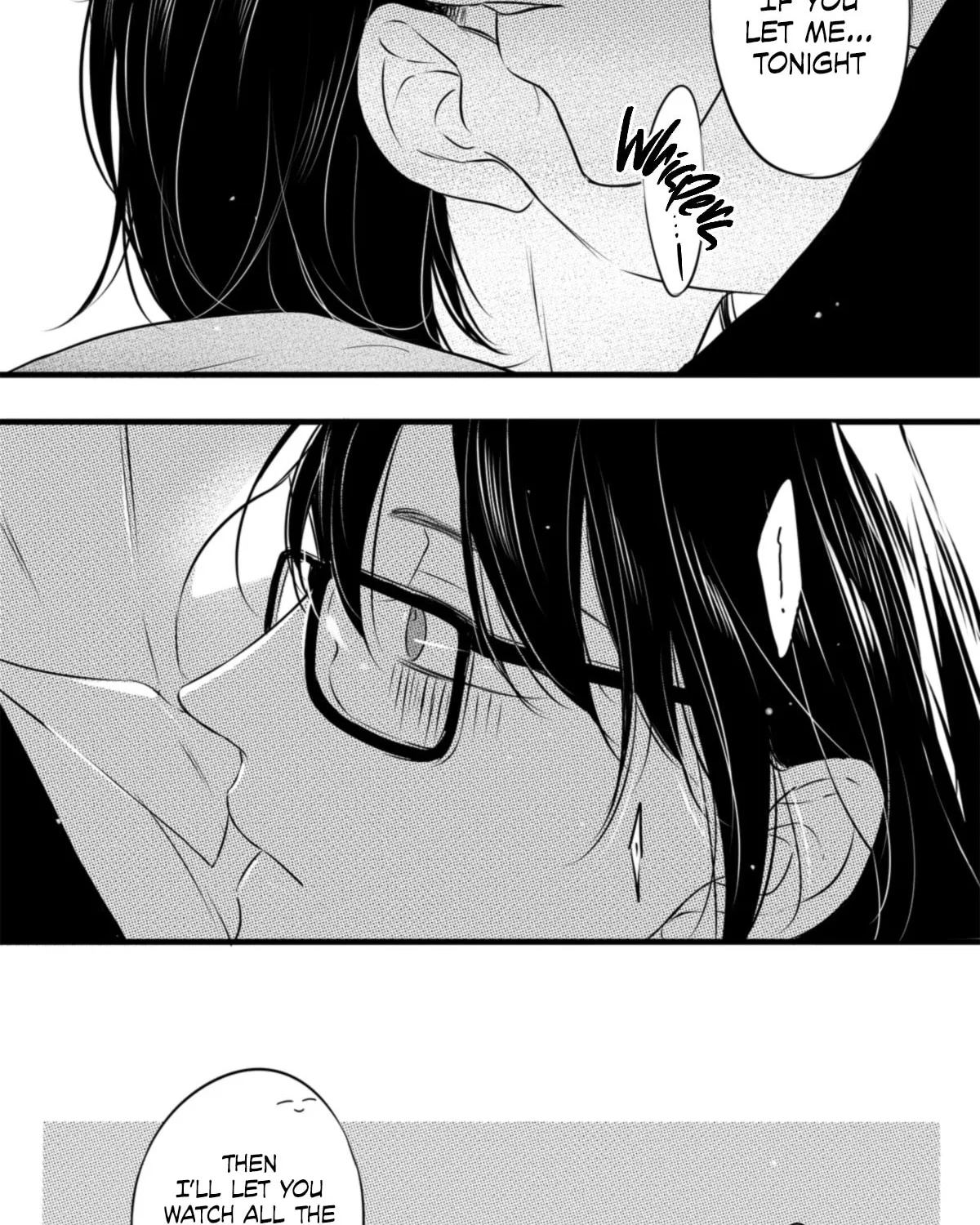 Circle Chapter 27 page 20 - 