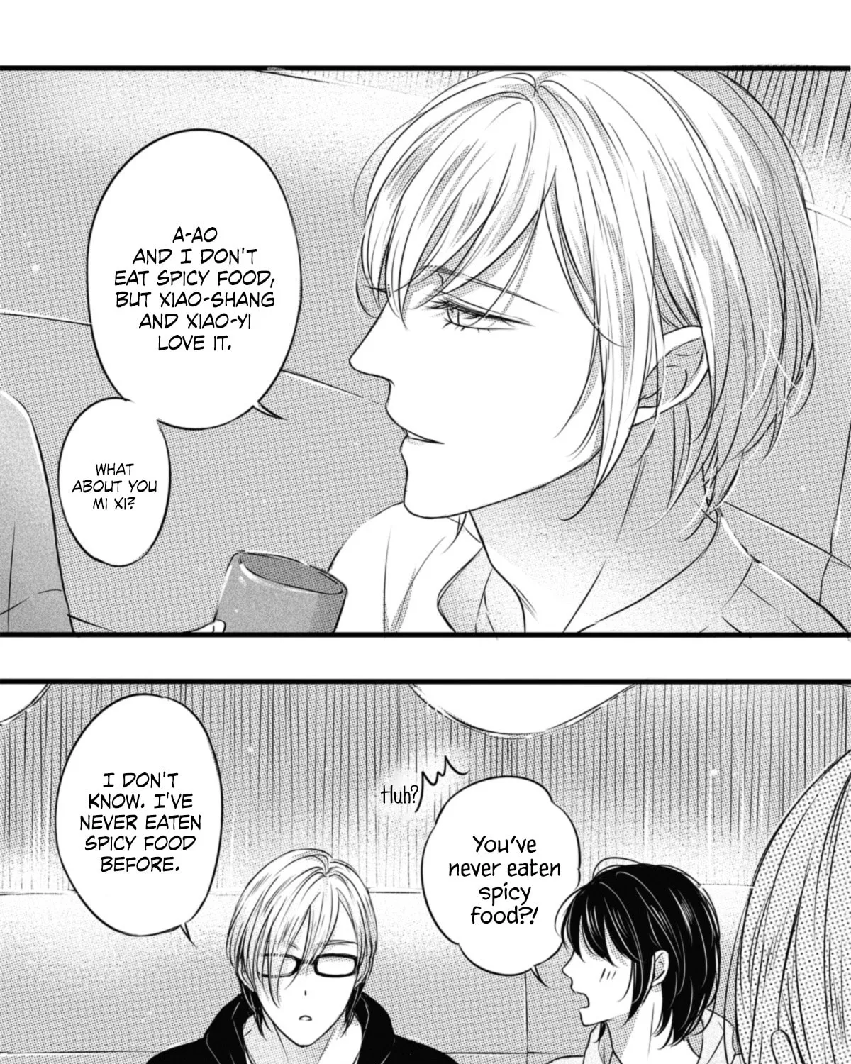 Circle Chapter 27 page 6 - 