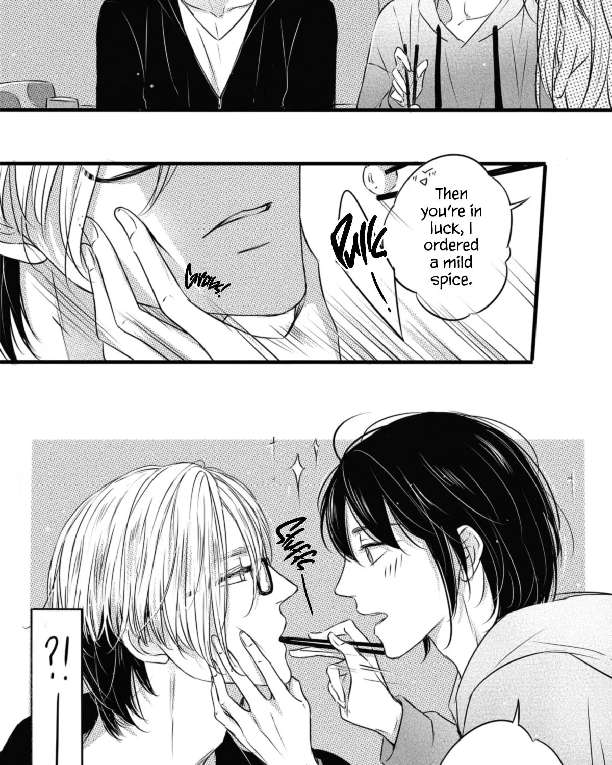 Circle Chapter 27 page 7 - 