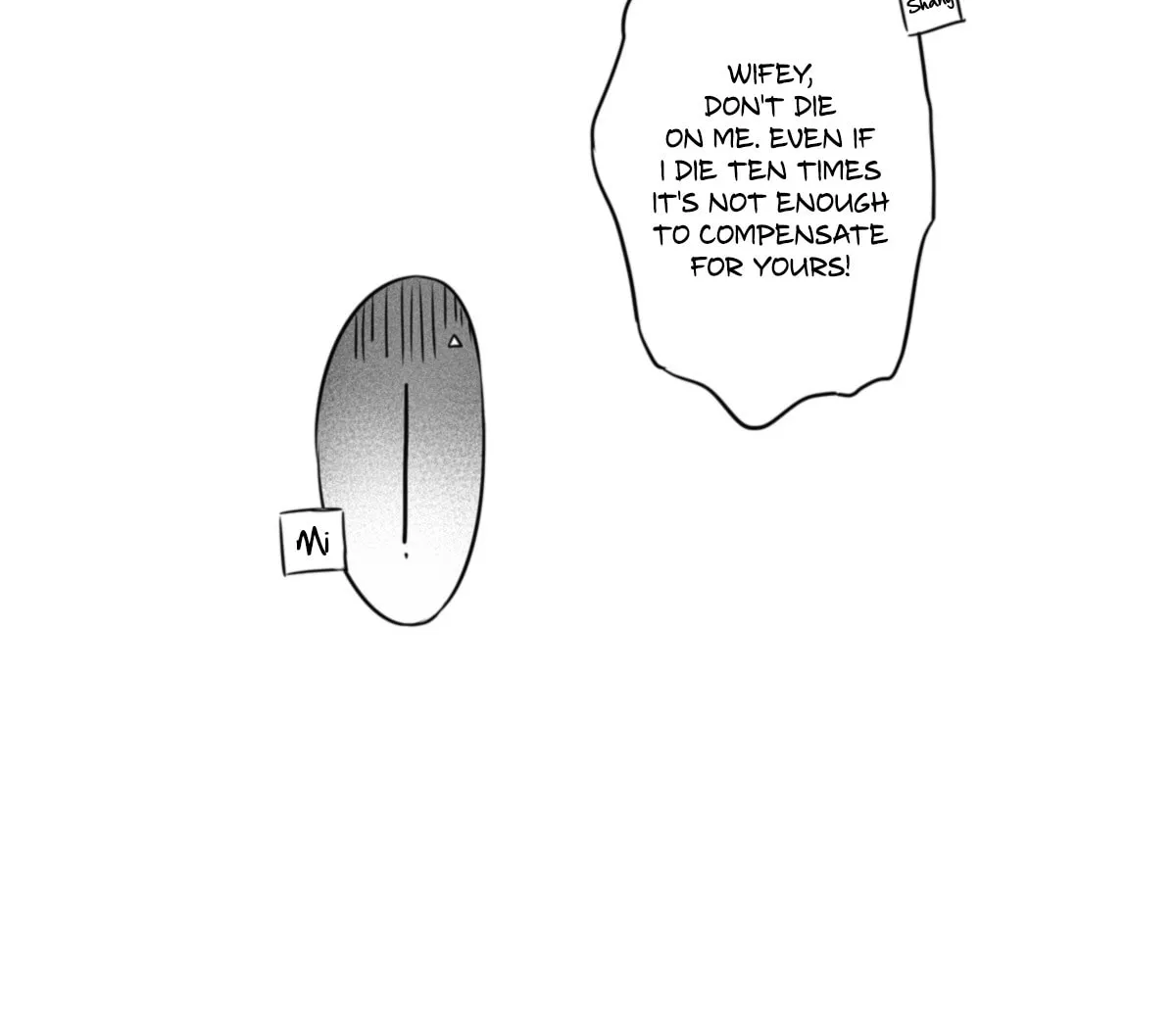 Circle Chapter 27 page 9 - 