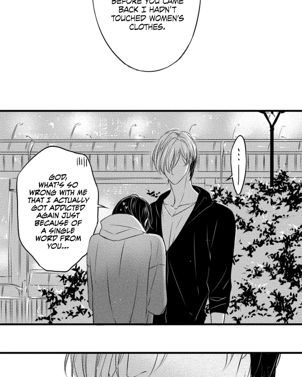 Circle Chapter 28 page 12 - 