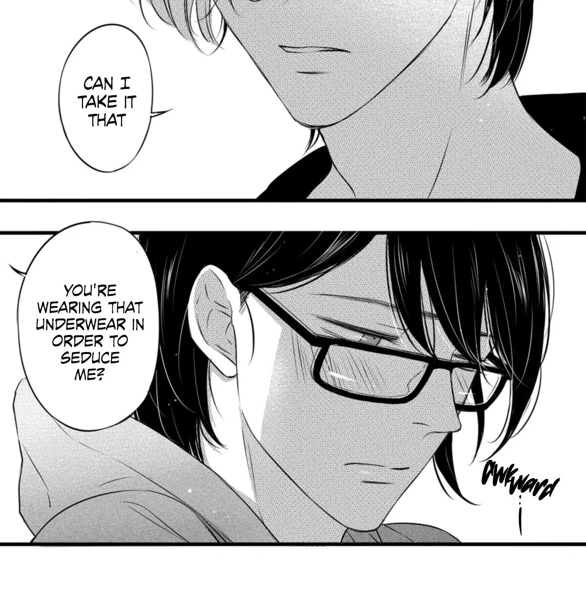 Circle Chapter 28 page 13 - 