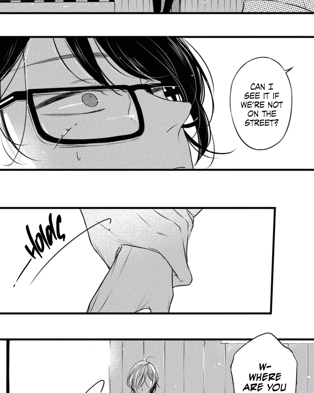 Circle Chapter 28 page 15 - 