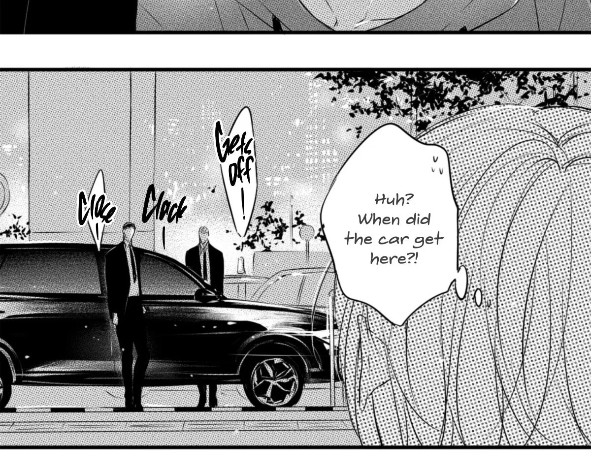 Circle Chapter 28 page 17 - 