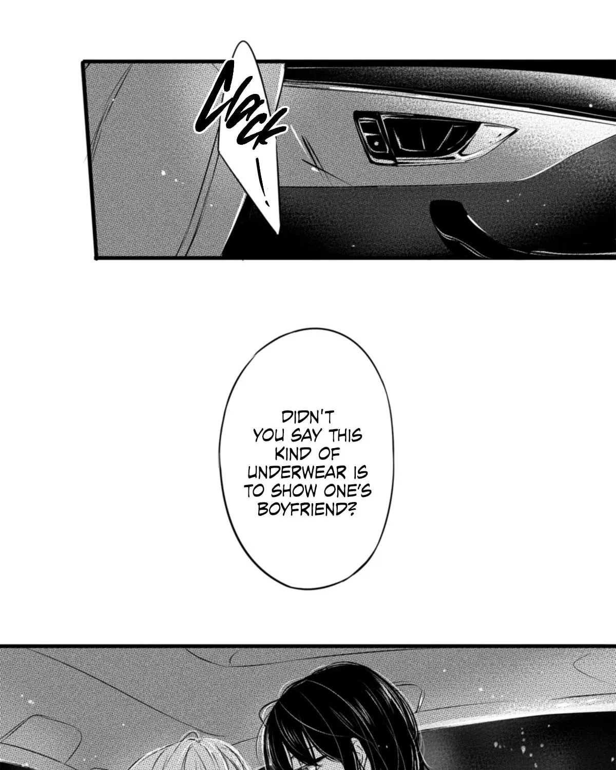 Circle Chapter 28 page 19 - 