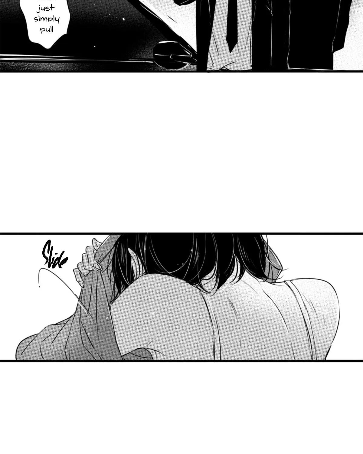 Circle Chapter 28 page 23 - 