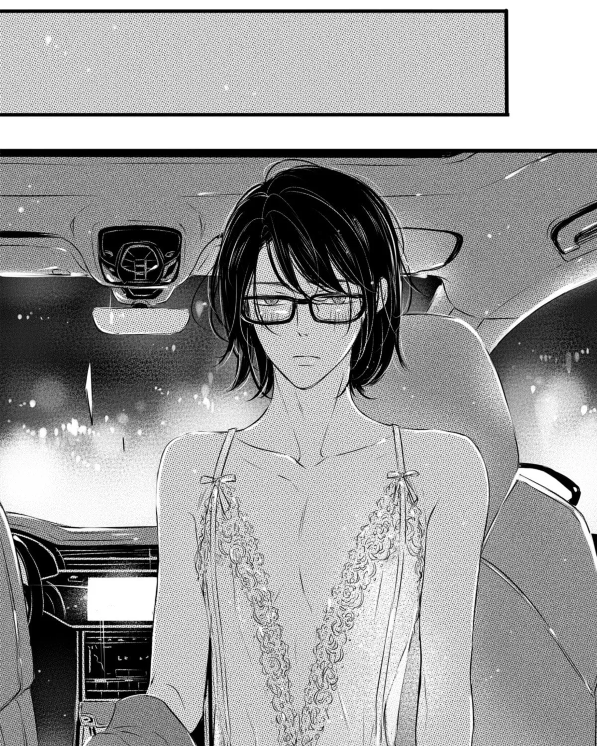 Circle Chapter 28 page 24 - 