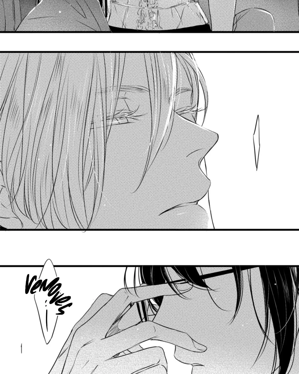 Circle Chapter 28 page 25 - 