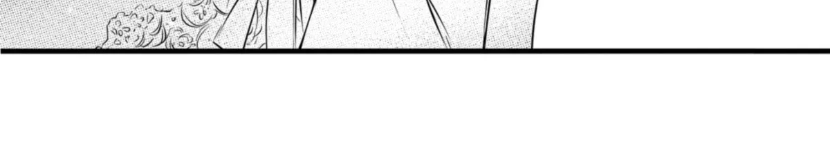 Circle Chapter 28 page 27 - 