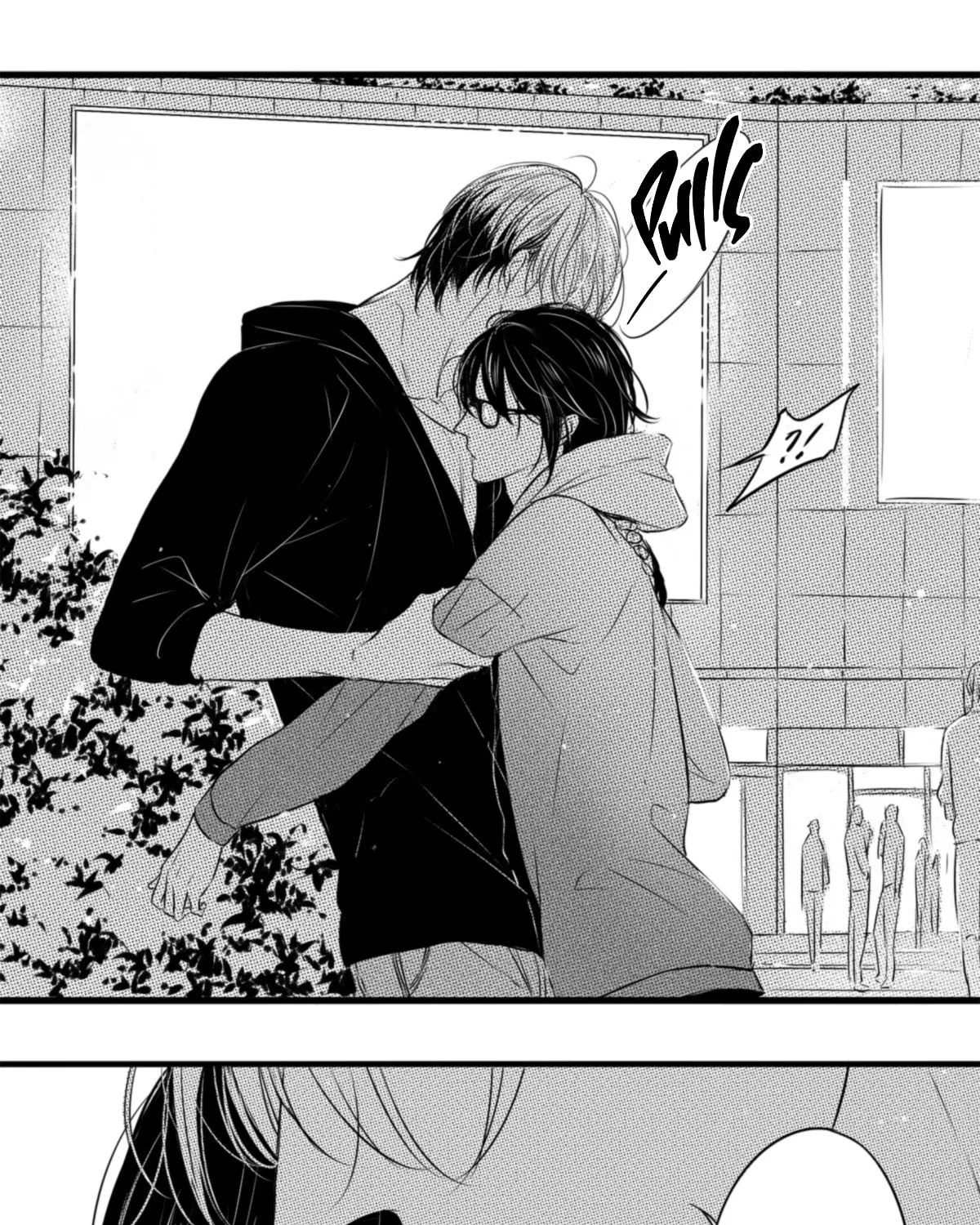 Circle Chapter 28 page 6 - 
