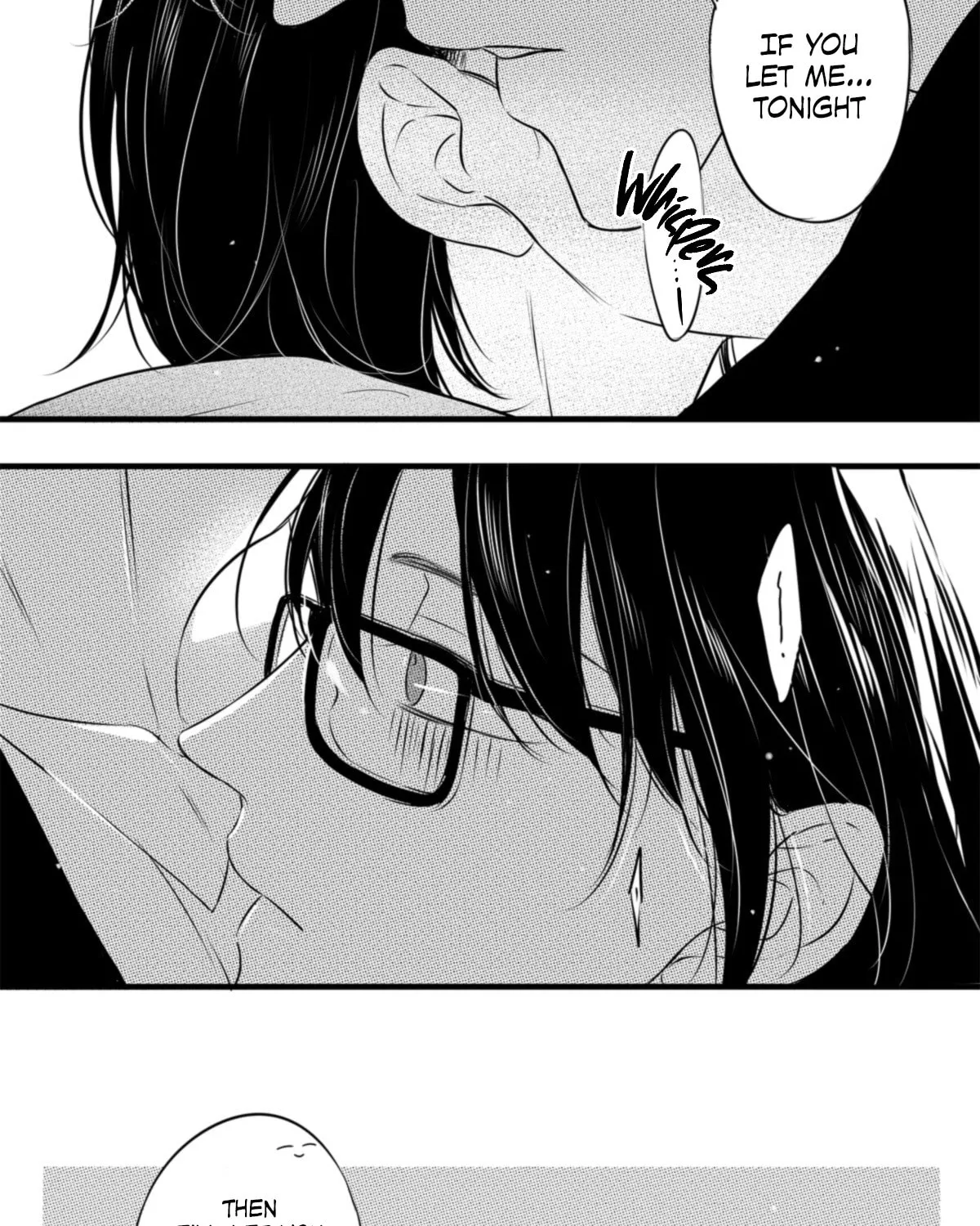 Circle Chapter 28 page 7 - 