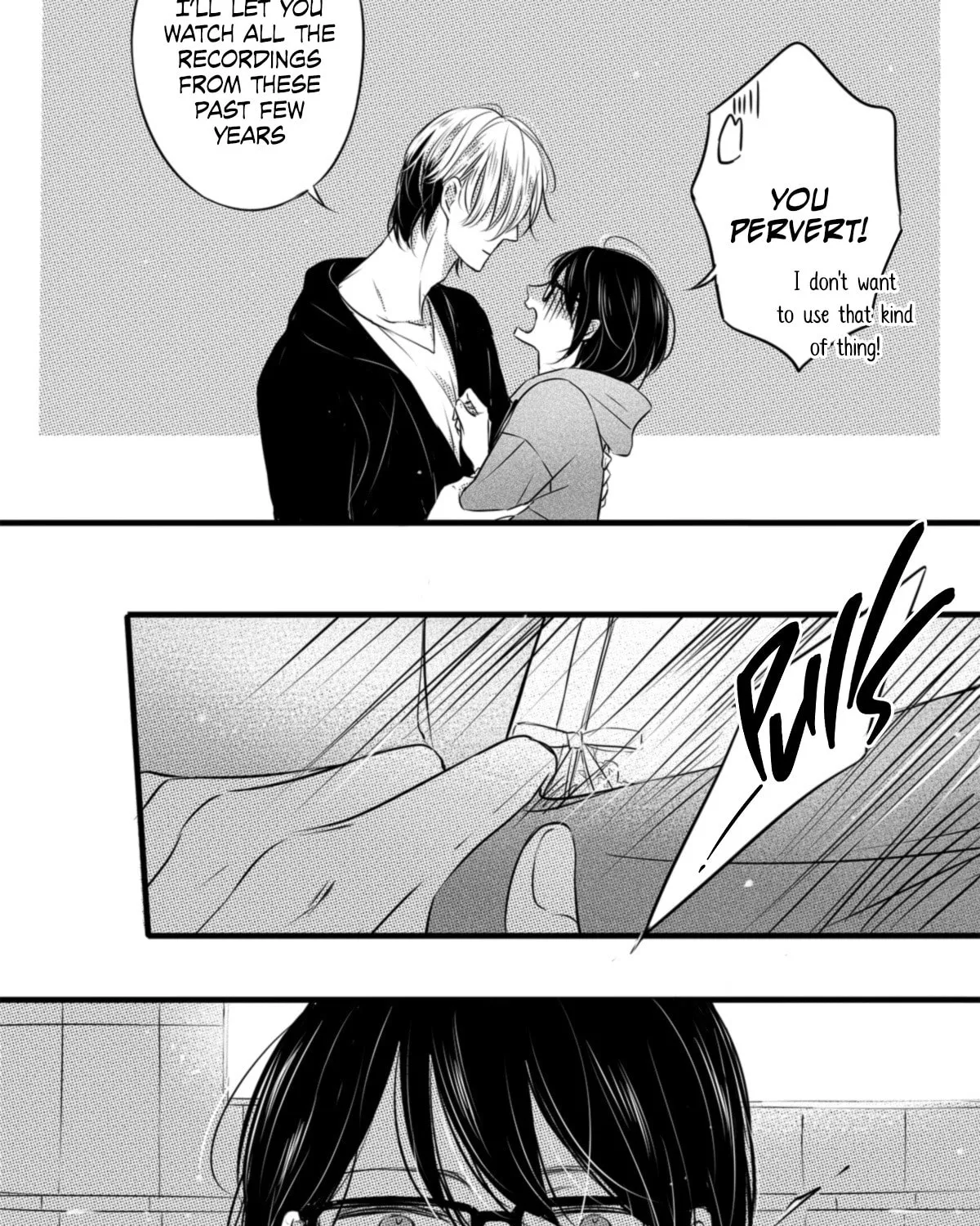Circle Chapter 28 page 8 - 