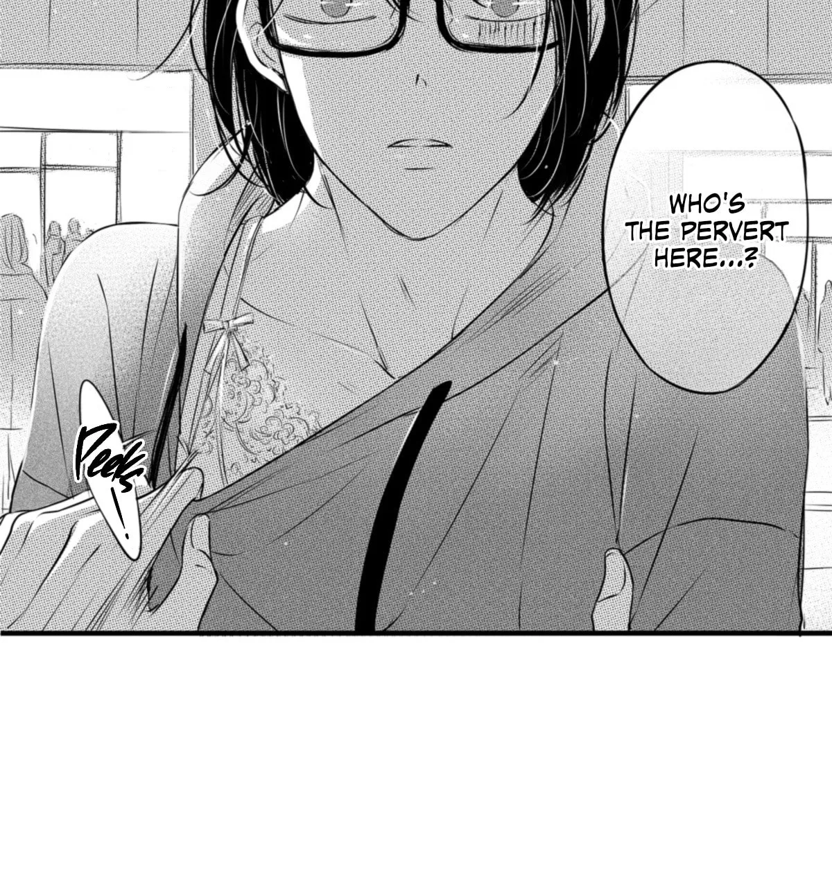 Circle Chapter 28 page 9 - 