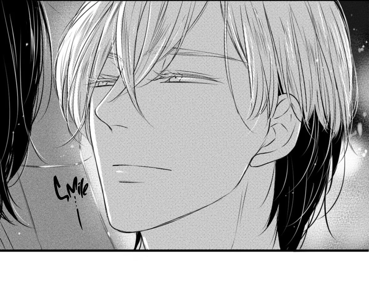 Circle Chapter 29 page 13 - 
