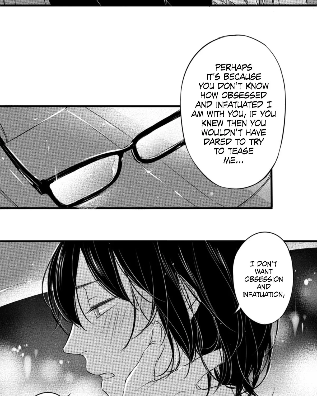 Circle Chapter 29 page 15 - 