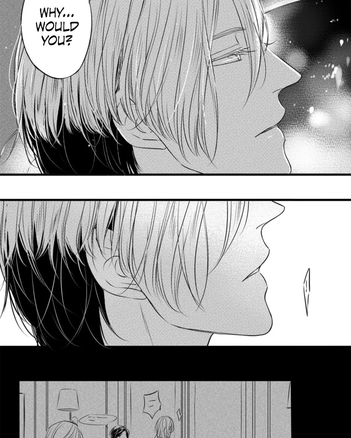 Circle Chapter 29 page 17 - 