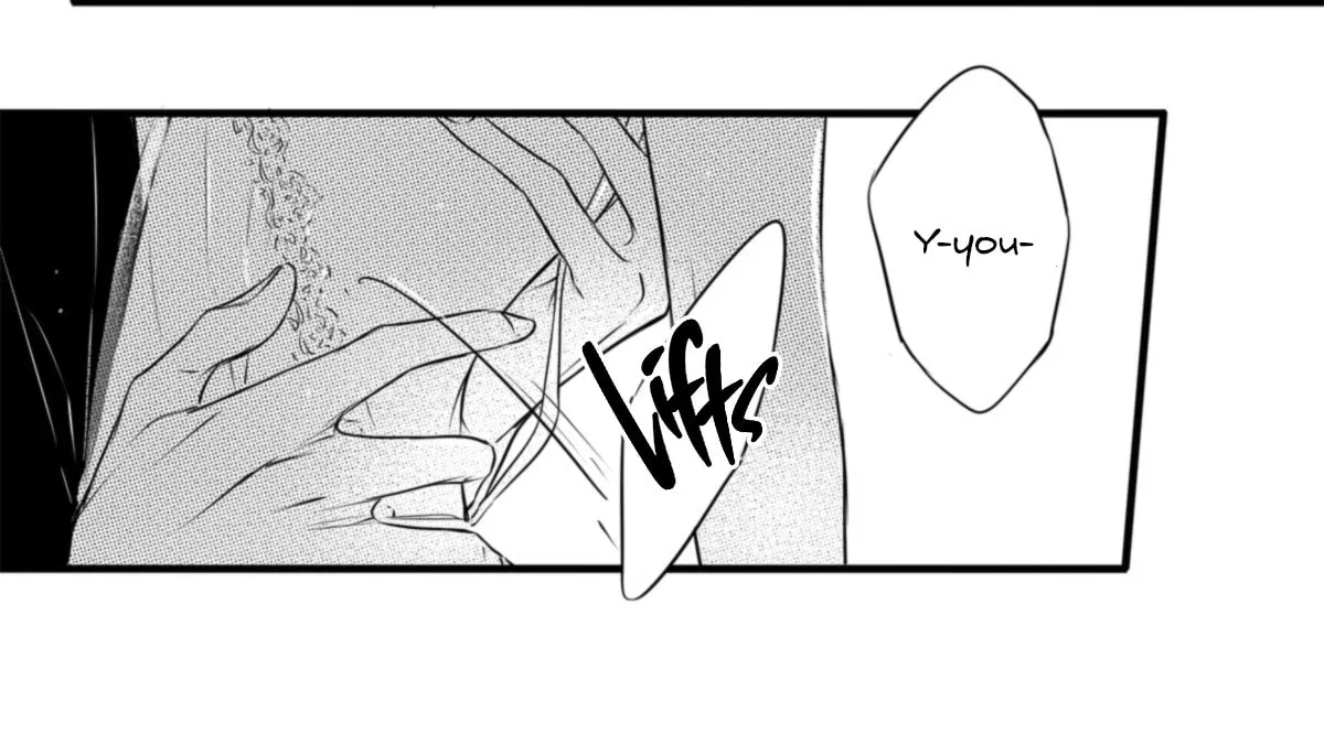 Circle Chapter 29 page 26 - 