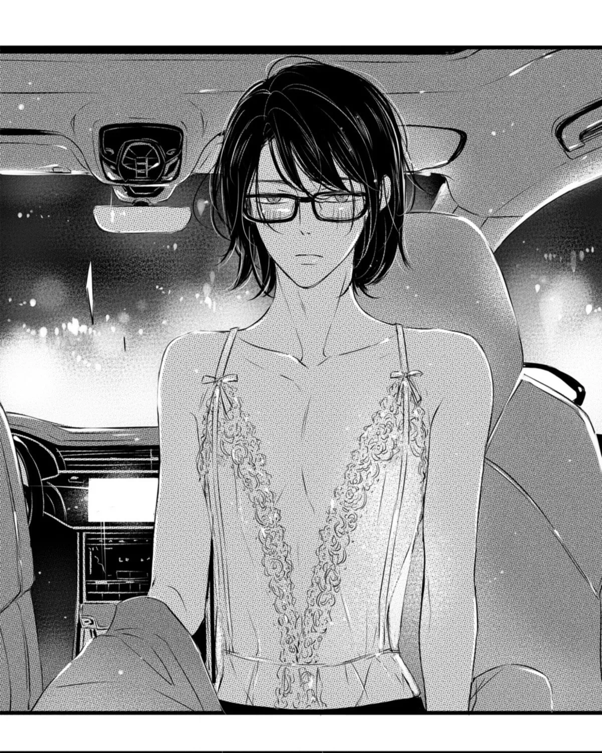Circle Chapter 29 page 6 - 