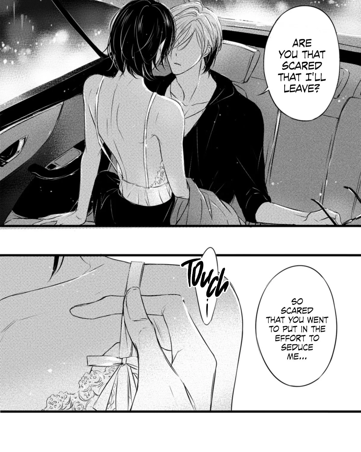 Circle Chapter 29 page 8 - 