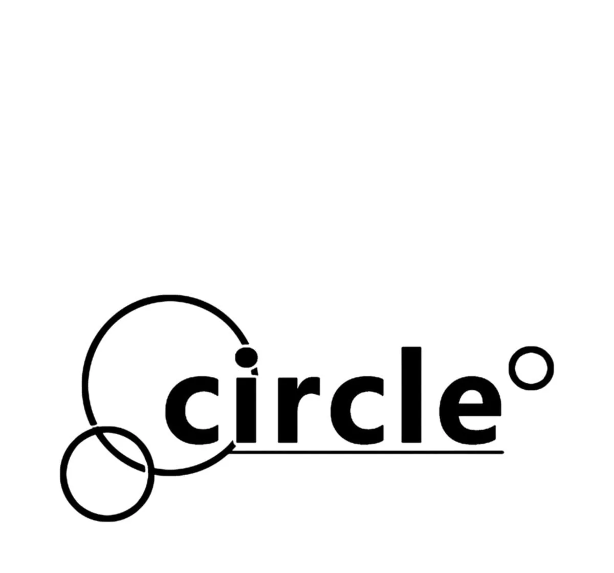Circle Chapter 29 page 9 - 