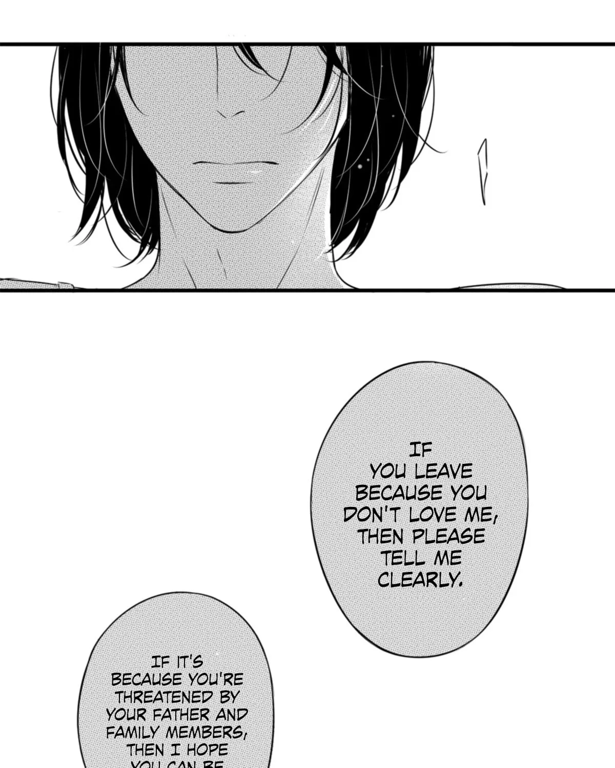 Circle Chapter 29 page 10 - 