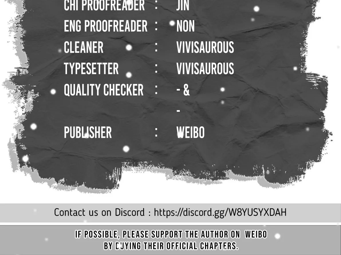 Circle Chapter 3 page 2 - 